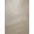 Panele winylowe COREtec Naturals  Herringbone - JUNIPER 50 LVRH 2713